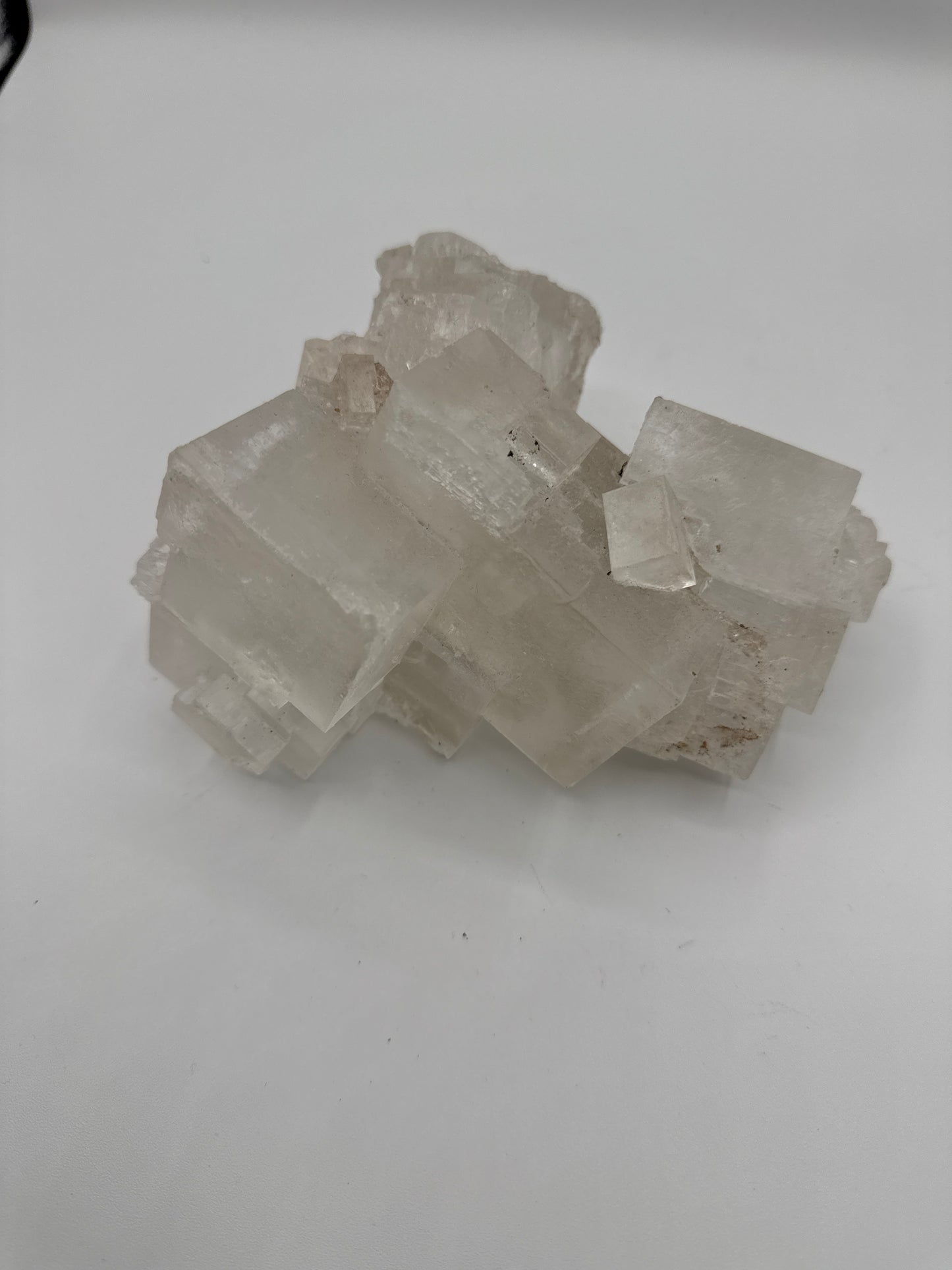 Halite Large