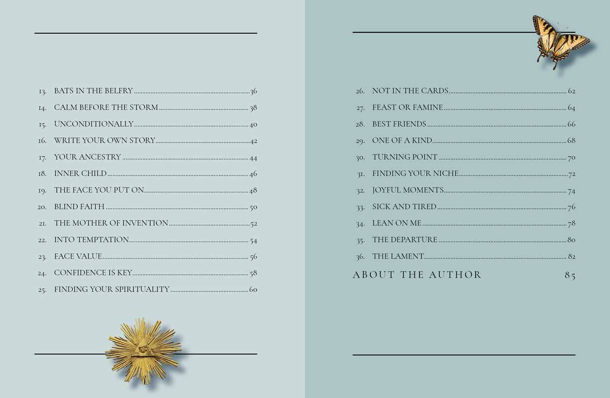 Resurrection Oracle by Jena Dellagrottaglia: Flashcards; 96 pages / English