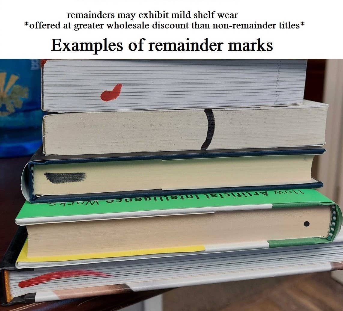 Introducing Epigenetics: A Graphic Guide