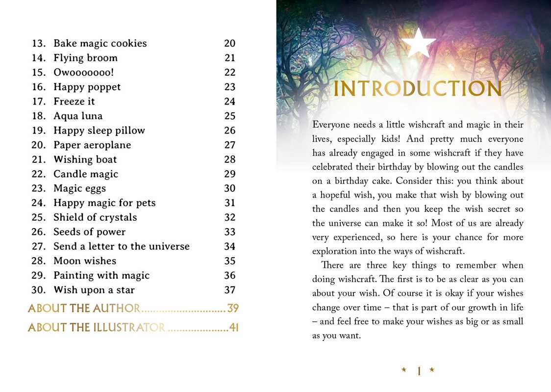 Wishcraft Oracle by Stacey Demarco: Flashcards; 48 pages / English