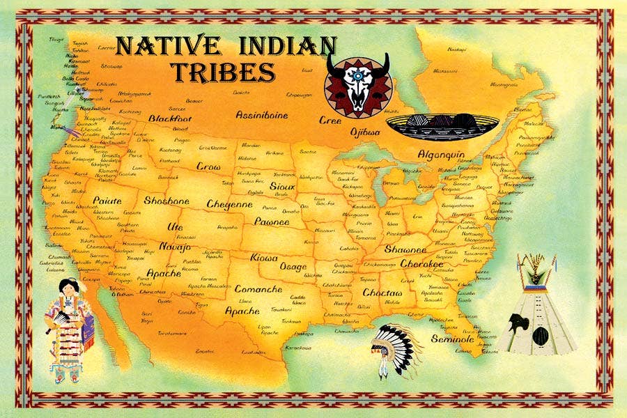 Postcards - All Varieties