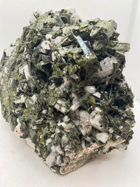 Epidote
