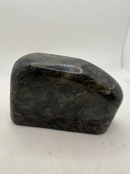 Labradorite Freeform Large