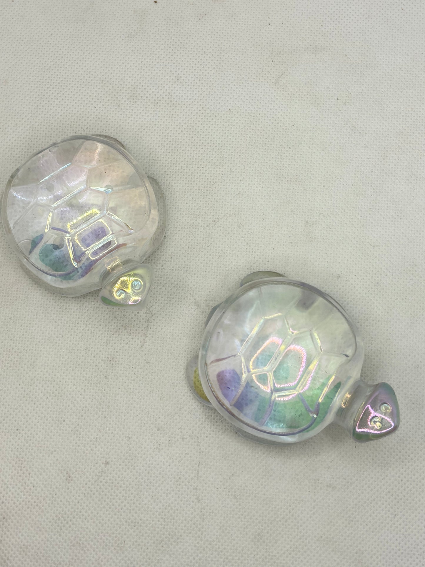 Aura Turtle 2.5"