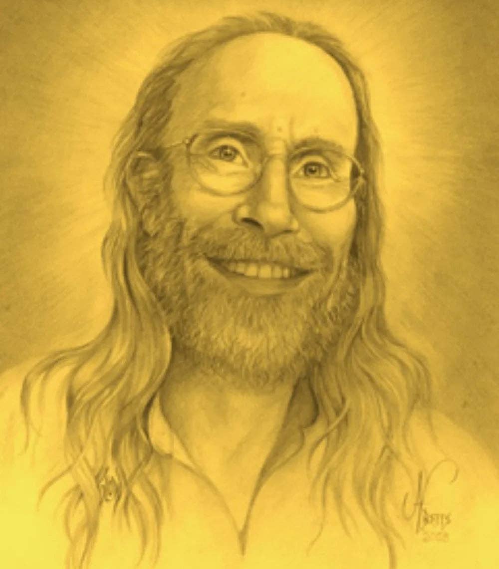 Go to Glow - Ceremonial Cacao Elixir: 333g