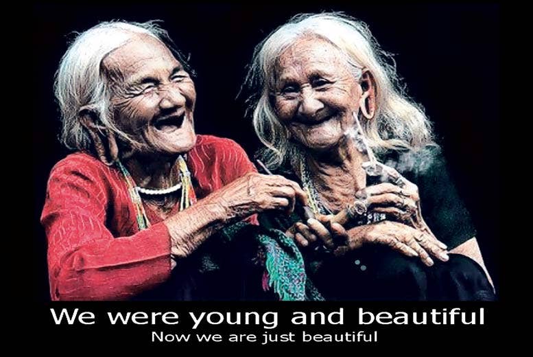 Postcards - All Varieties