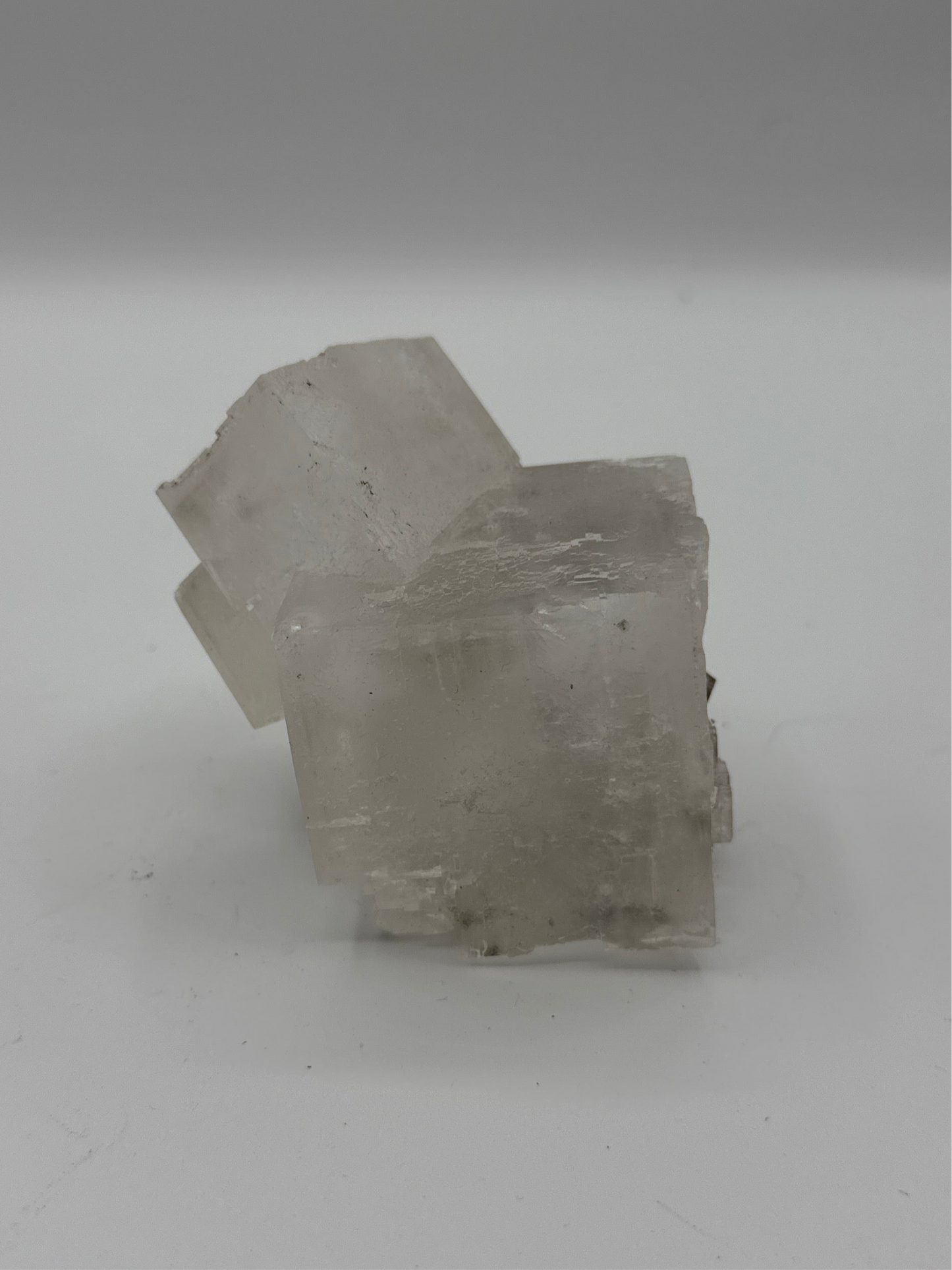 Halite Small
