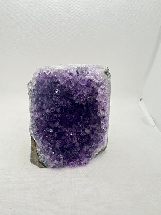 Amethyst Geode