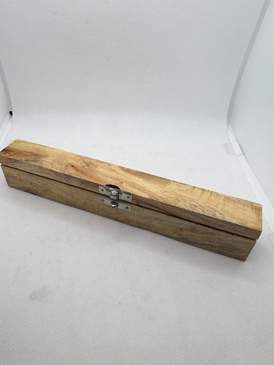 Sacred Geometry with Chakra Merkabas