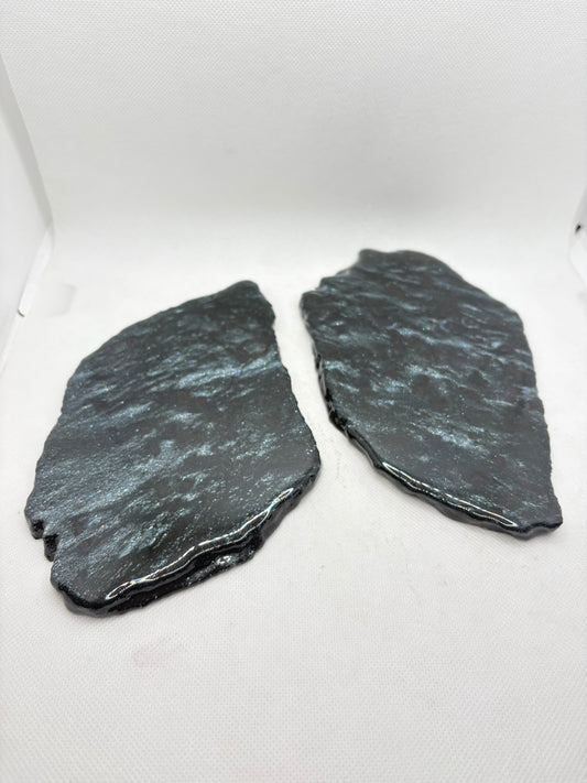 Specularite Hematite Ore