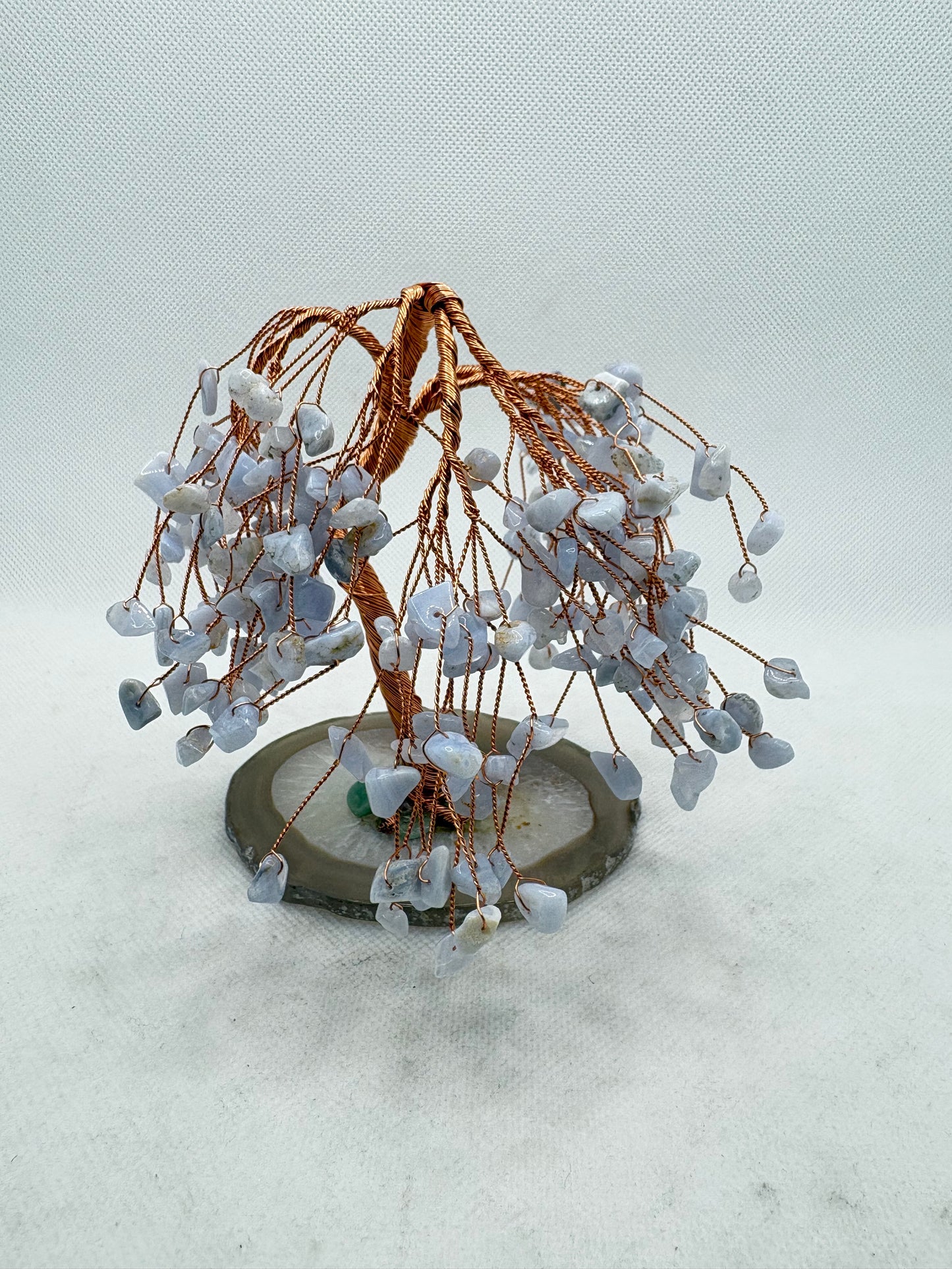 Gemstone Tree