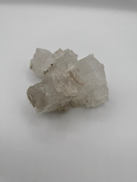 Halite Large
