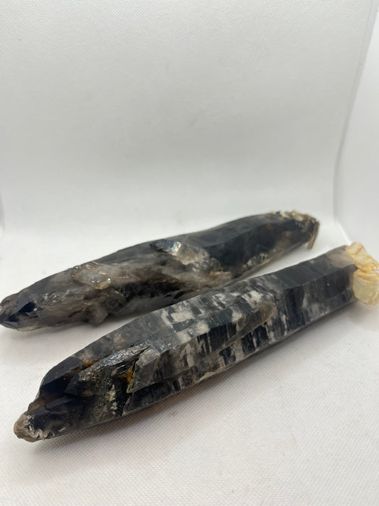 Malawi Super Point Africa