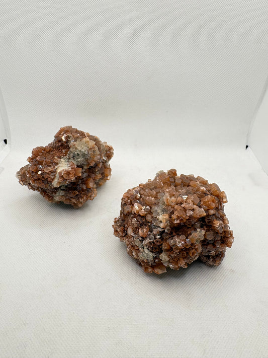 Argonite Large