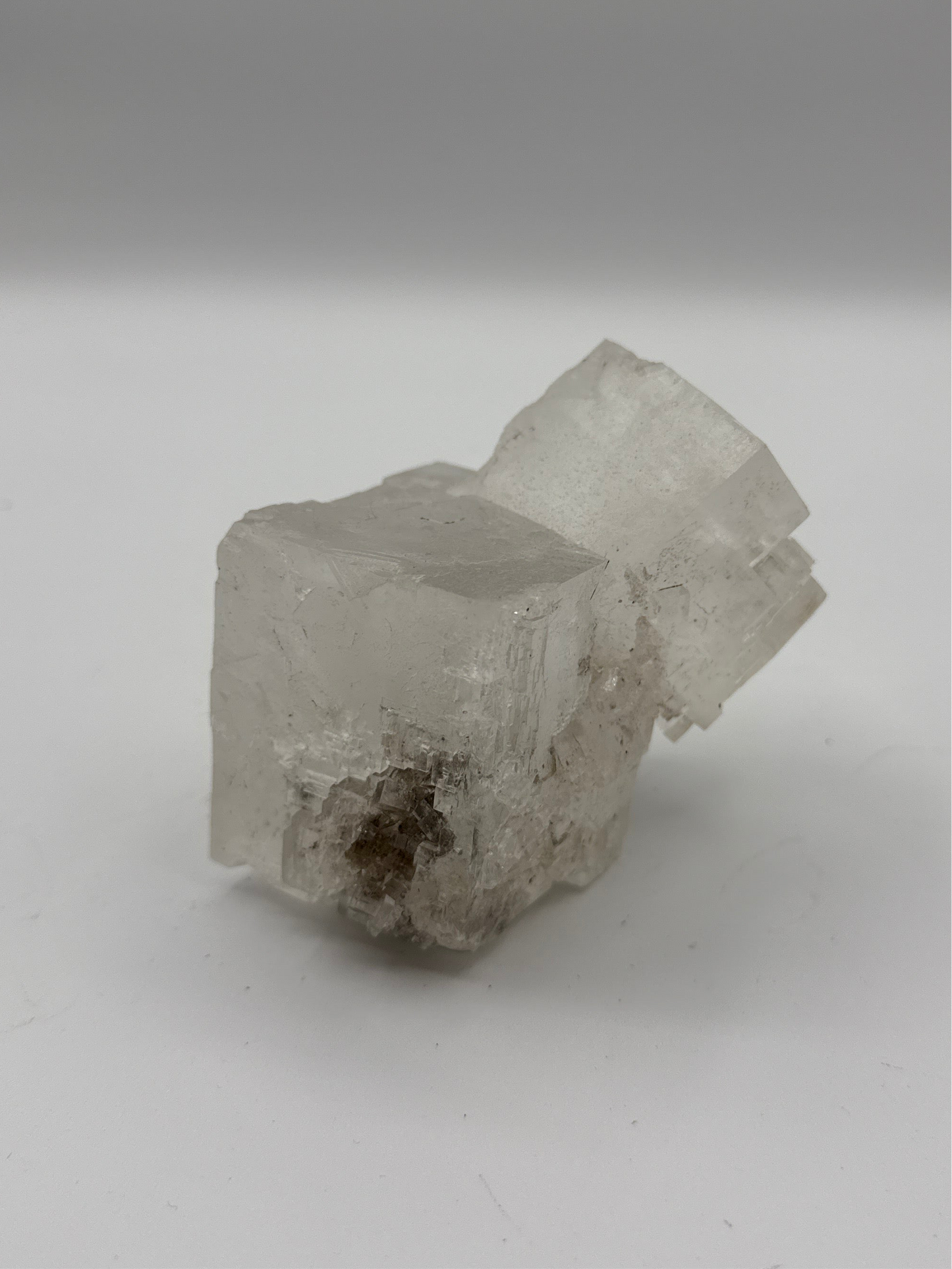 Halite Small