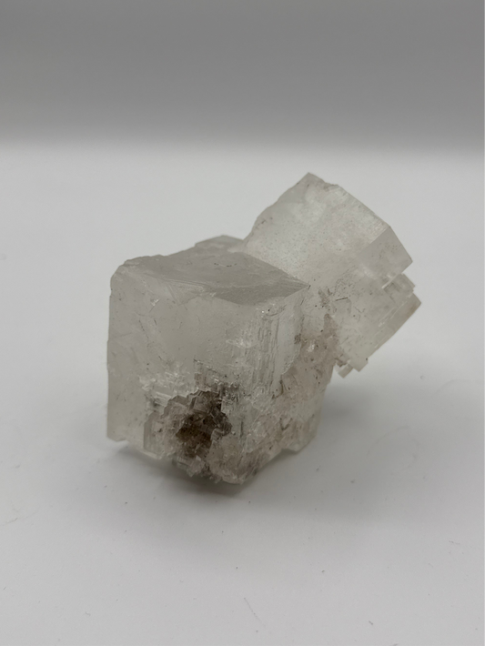 Halite Small