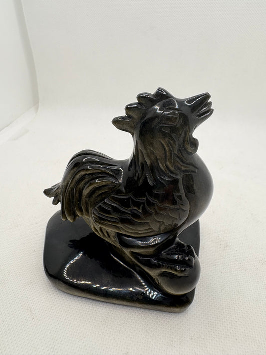 Rooster Large