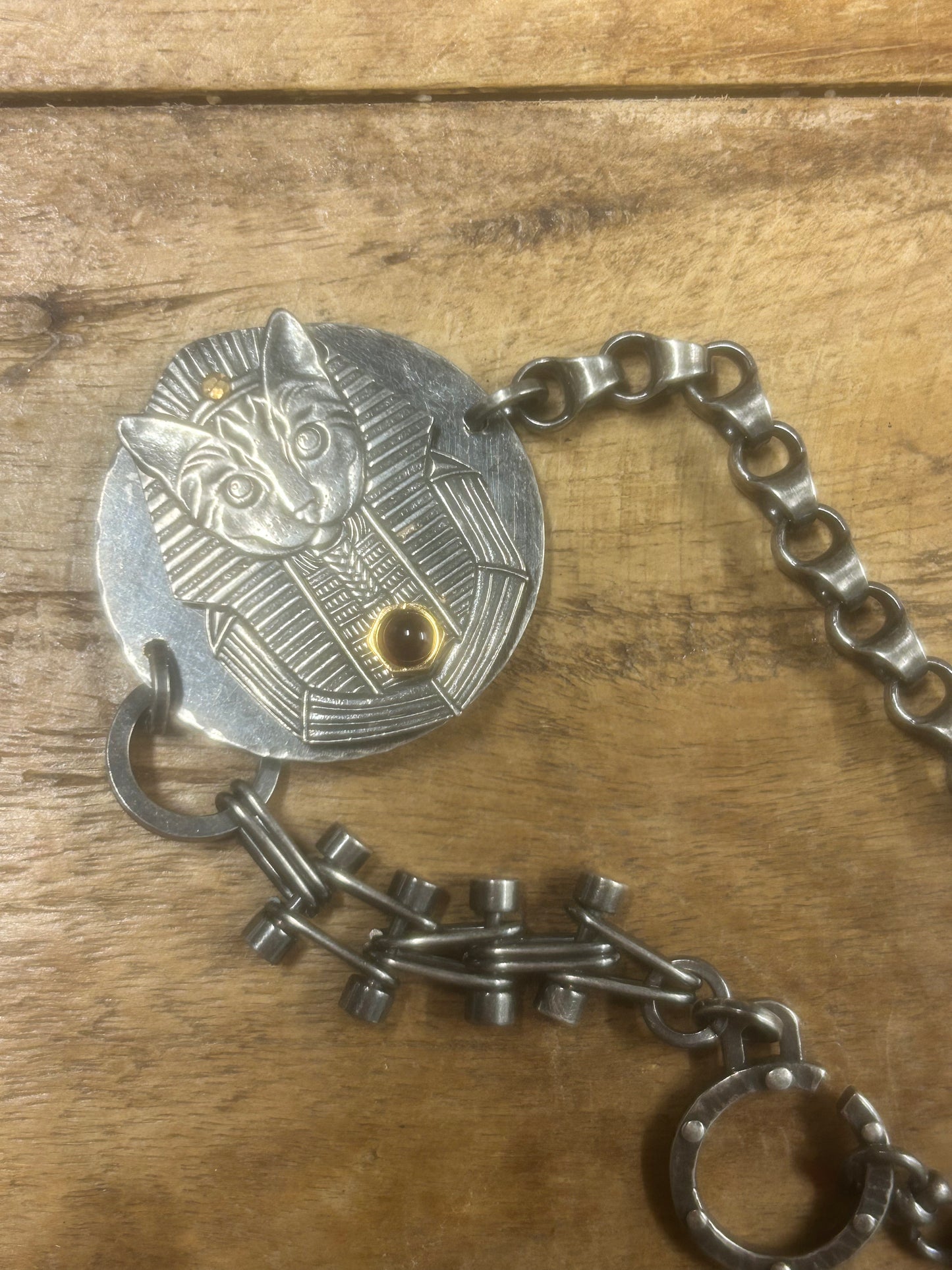 REWIND Made Bracelets