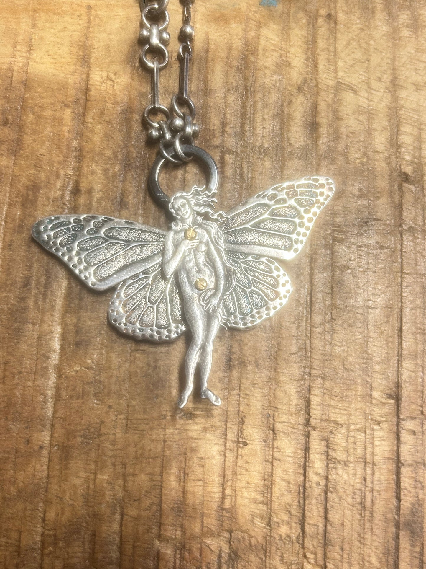 REWIND Made Bracelets