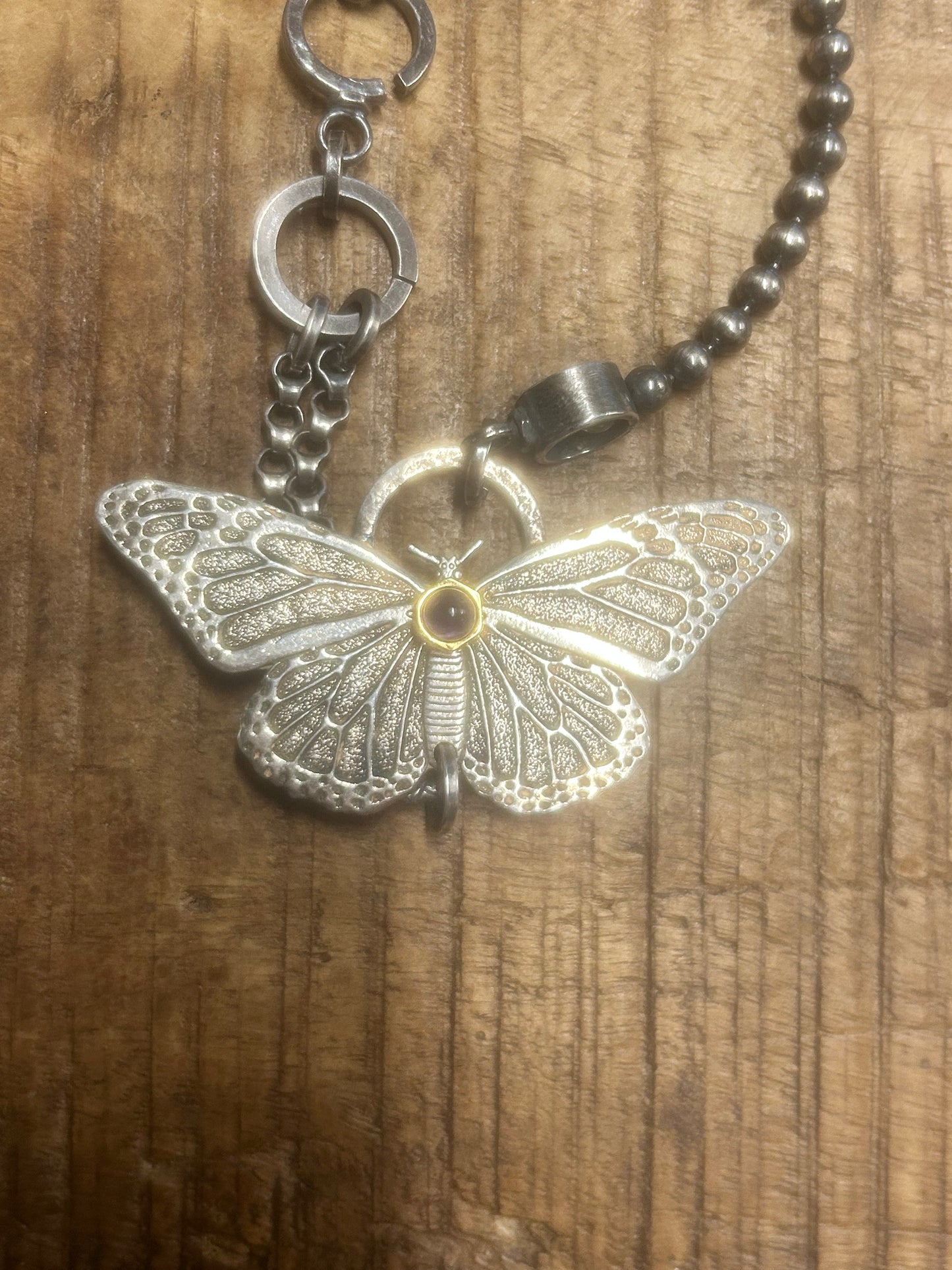 REWIND Made Bracelets