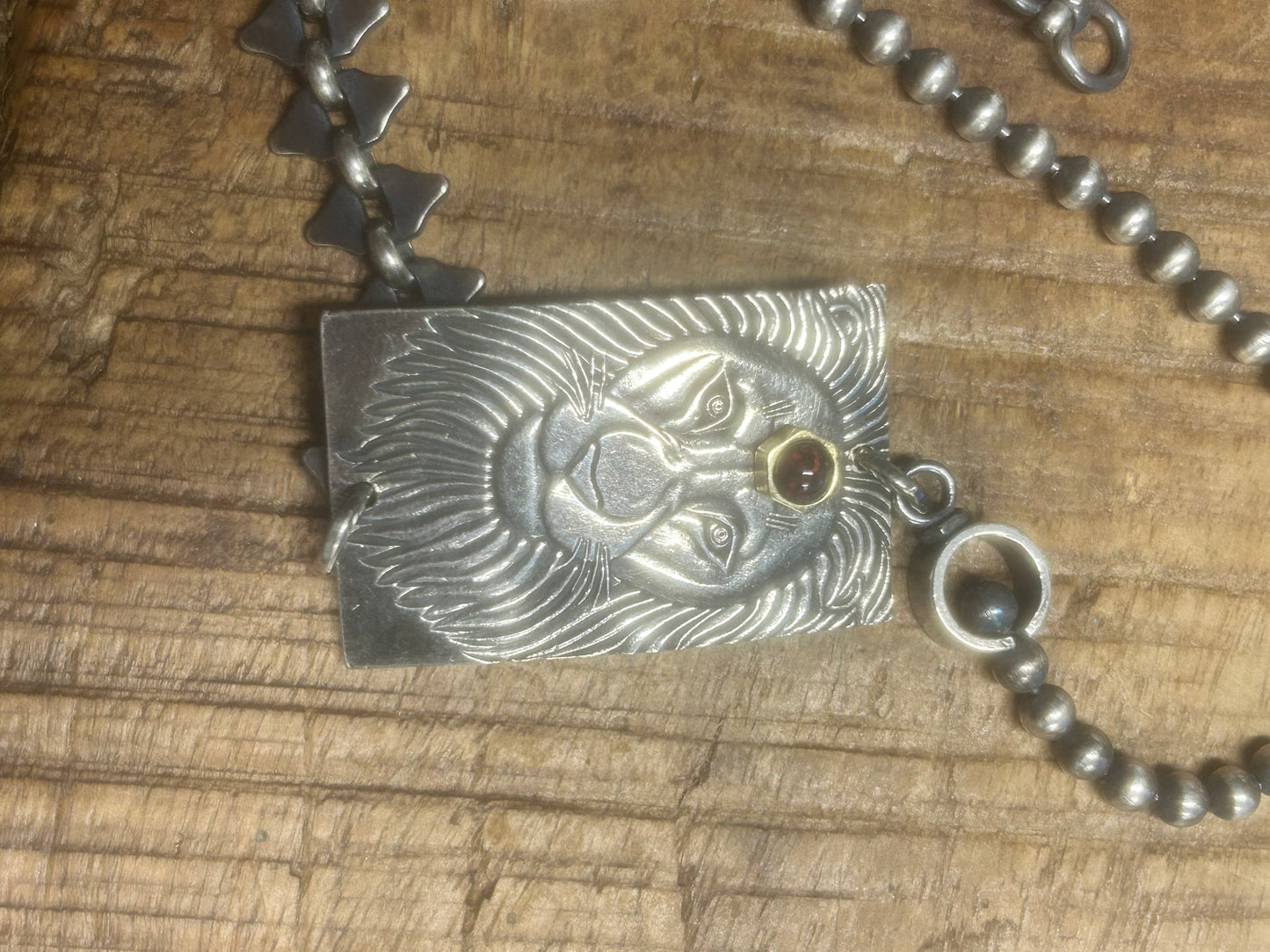 REWIND Made Bracelets