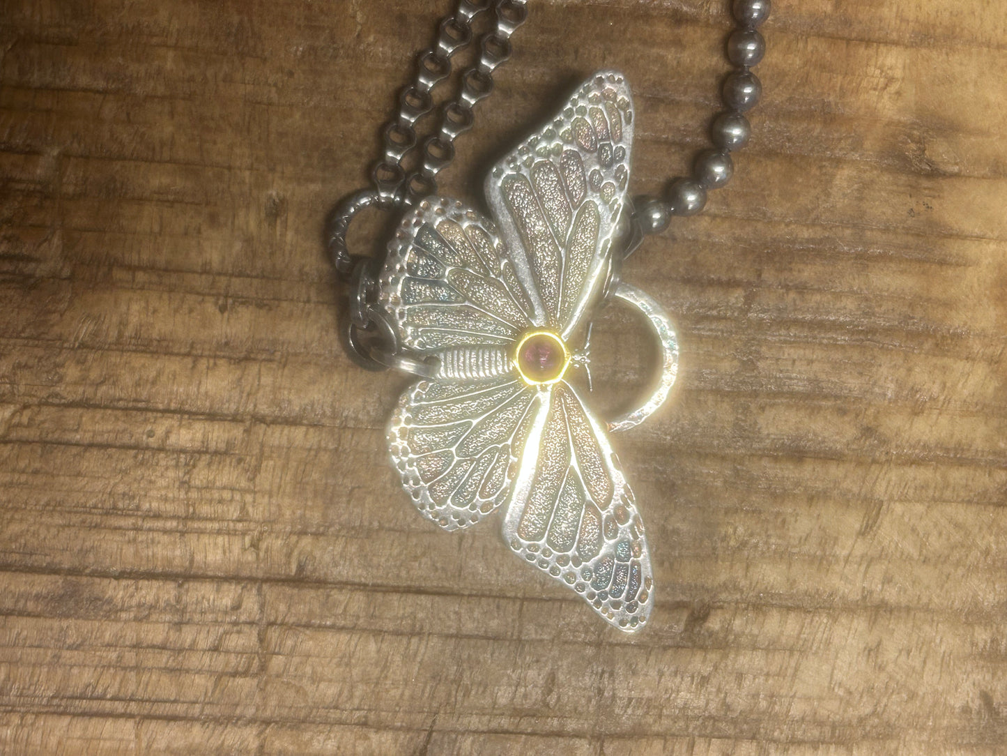 REWIND Made Bracelets