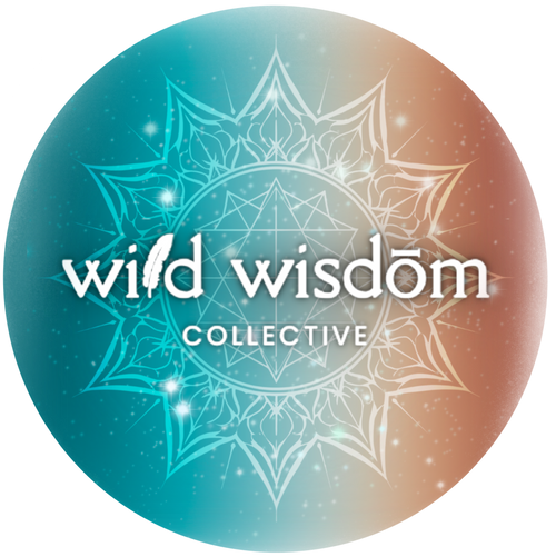 Wild Wisdom Collective