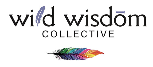 Wild Wisdom Collective