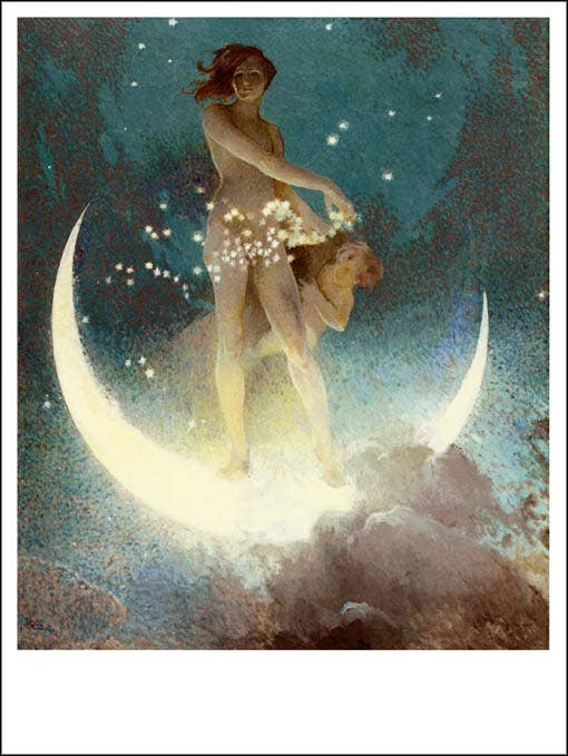 Postcards - All Varieties