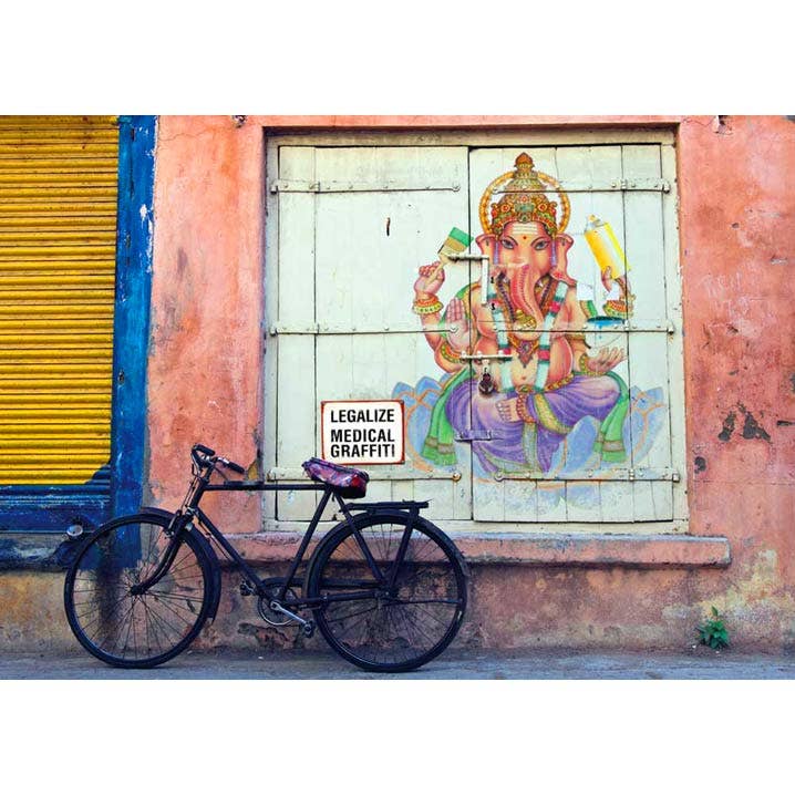 Postcards - All Varieties