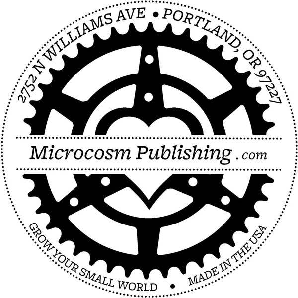 Culpeper's Complete Herbal: Herbalists, Healers, & Witches: White Cover