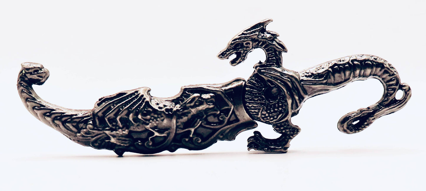 Dragon Letter Opener