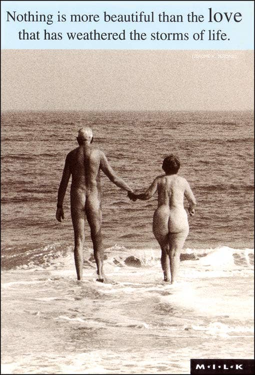 Postcards - All Varieties