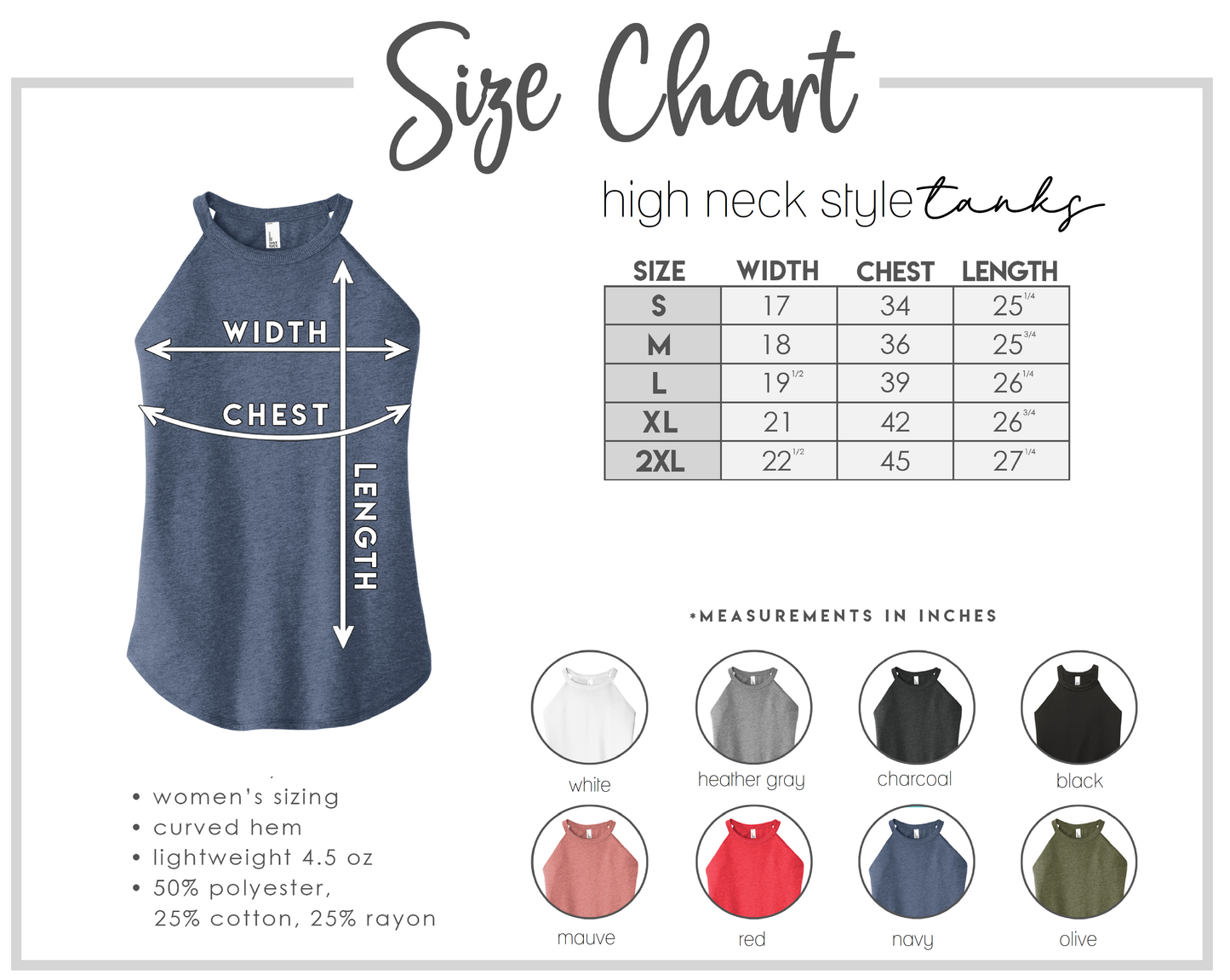 Good Vibes Boho Karma Yoga Studio Work Out Gym Graphic Tanks: Sizes & Styles Vary