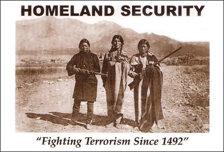 Postcards - All Varieties