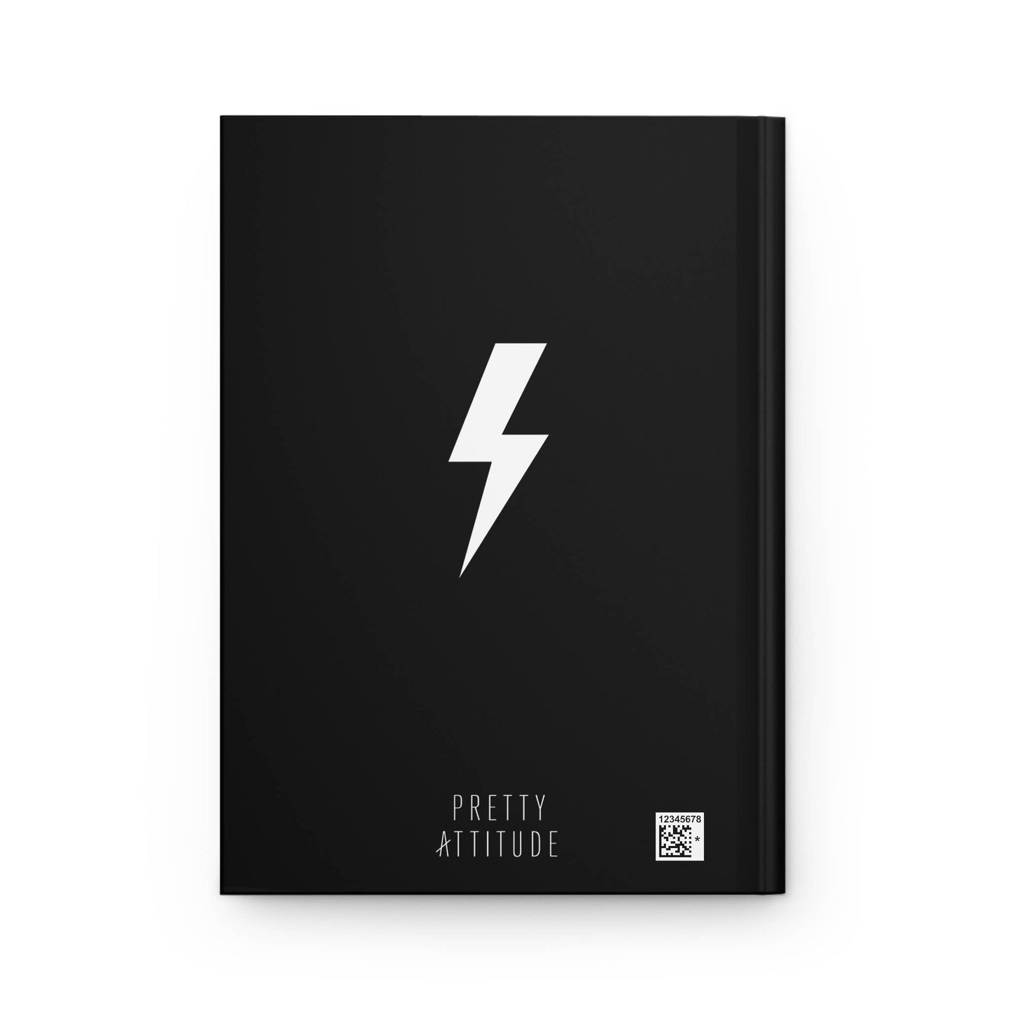 Music Lovers Journal I Promise it won't be boring