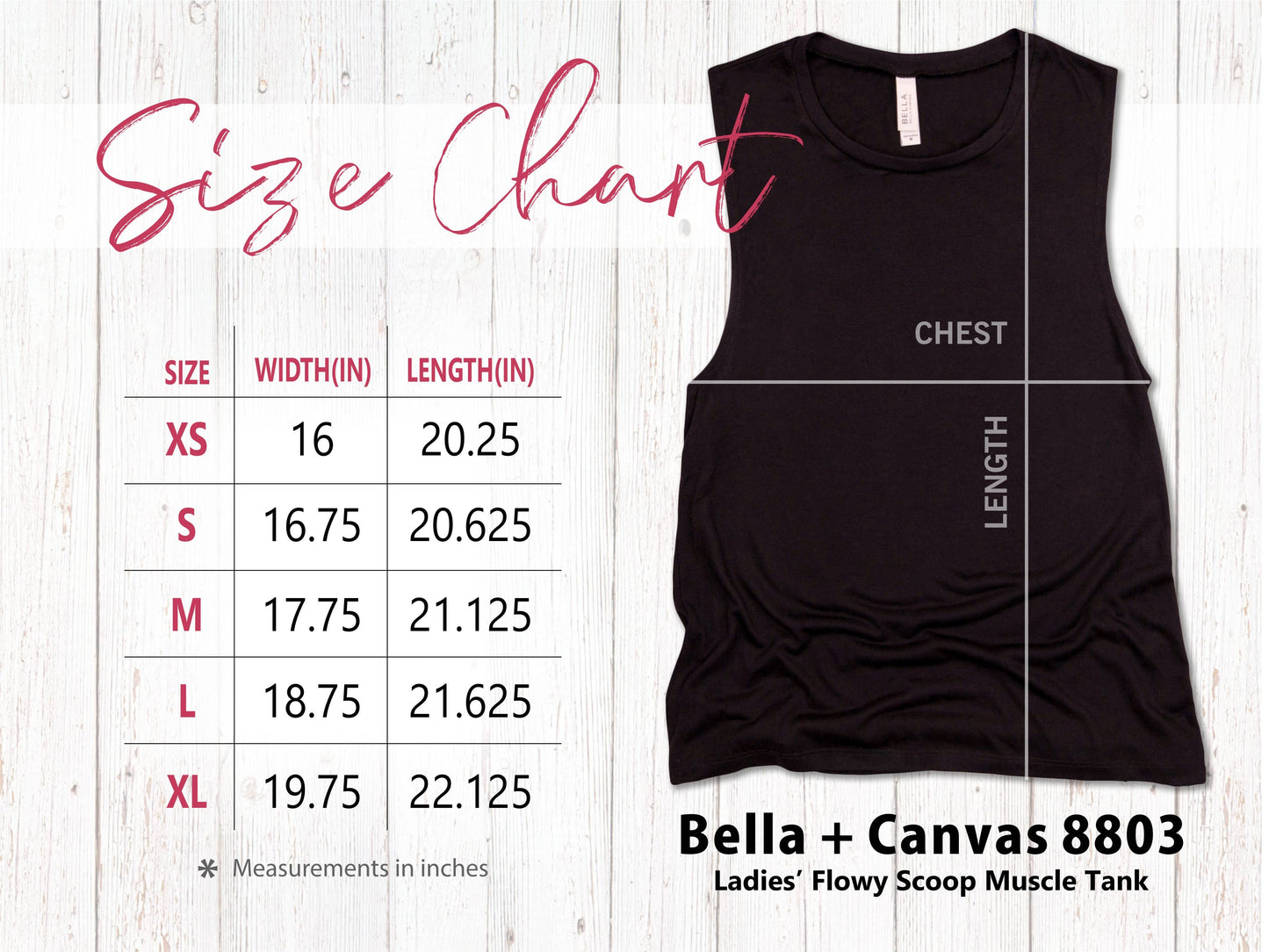 Good Vibes Boho Karma Yoga Studio Work Out Gym Graphic Tanks: Sizes & Styles Vary