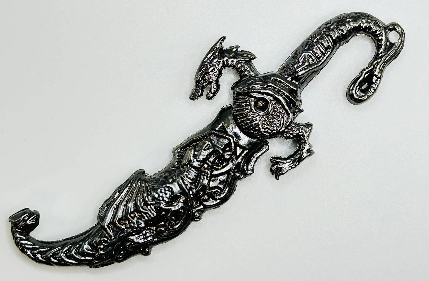 Dragon Letter Opener